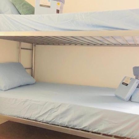 Men Only Dorms -3 Miles To The Beach Lighthouse Point Εξωτερικό φωτογραφία